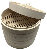 Support panier 4,5 a 10l seb - Lille Support panier 4,5 a 10l seb - Lille
