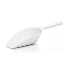 Bellota 5526 - Pala pequeña para caping, jardin o nieve 150x210 : Aazon.es Bellota 5526 - Pala pequeña para caping, jardin o nieve 150x210 : Aazon.es