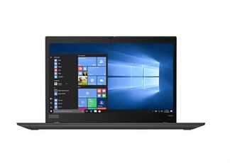 Acheter Ordinateur portable ThinkPad t490 I5 - 8365u Intel 14 16 Go de RAM 512 go SSD noir Bon état - 539,00 € Ordinateur portable ThinkPad t490 I5 - 8365u Intel 14 16 Go de RAM 512 go SSD noir Bon état - Lenovo reconditionné disponible sur Darty