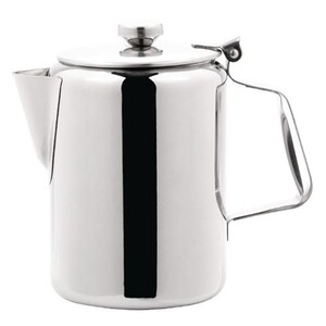 Casserole Studio 12cm En Inox 18/10 Avec Poignée Ergonomique En Bakelite Noire Casserole Studio 12cm En Inox 18/10 Avec Poignée Ergonomique En Bakelite Noire