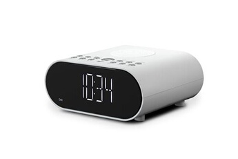 Ortus DAB Charge FMDAB+/BluetoothUSB