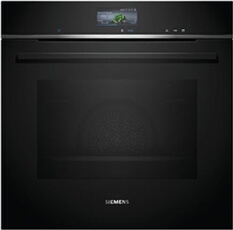 Siemens HR776G3B1 - vue 2