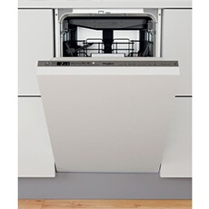 WSIO3O34PFEX - ENCASTRABLE 45 CM