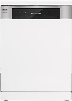 PFD 101