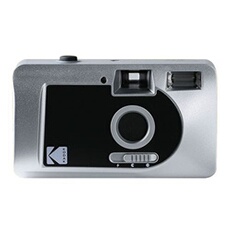 S88 Motorisé Gris Noir S88 Motorisé Gris Noir