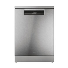 XF 4A4M4PX