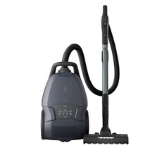 Electrolux 800 EB81U1DB - vue 4