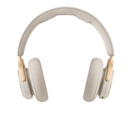 Casque circum aural sans fil à réduction du bruit Bluetooth Bang & Olufsen Beoplay HX