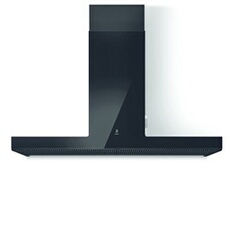 HAIKU BL/A/120 - PRF0146266