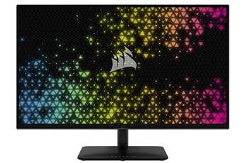 XENEON 315QHD165 IPS 32 pouces, QHD (2560 x 1440), 165 Hz, 1 ms