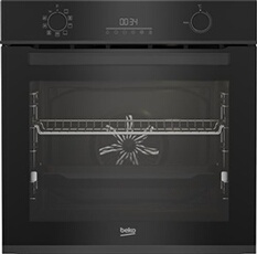 Beko BBIM13300DXPSE 1 - vue 4