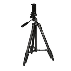 Acheter Trepied Smartphone Traveler Bon état - 29,99 € Trepied Smartphone Traveler Bon état - Rollei reconditionné disponible sur Darty
