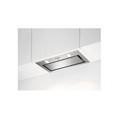 Hotte Encastrable Electrolux LFG716X – 700 m³/h, 54 cm - vue 3