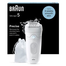 Braun Silk épil 5 5 011 - vue 2