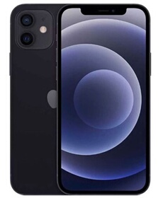 APPLE IPHONE 12 64 BL REFURBISHED GRADE B