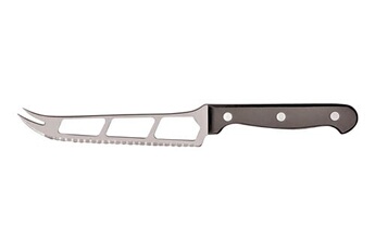 couteau l2g couteau à fromage longueur 150 mm