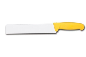 couteau l2g couteau à fromage