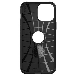 Coque de Téléphone en Alliage Élégante et Stylée - Housse Protectrice Antichoc pour iPhone 15 Pro (L3 Coque de Téléphone en Alliage Élégante et Stylée - Housse Protectrice Antichoc pour iPhone 15 Pro (L3