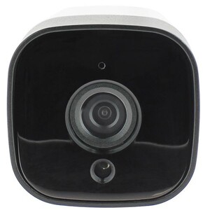 Test De La Caméra Surveillance Wifi Spotcam Eva 2 ,une Caméra WiFi IR Motorisée Avec Tracking Et Cloud Gratuit A Vie Test De La Caméra Surveillance Wifi Spotcam Eva 2 ,une Caméra WiFi IR Motorisée Avec Tracking Et Cloud Gratuit A Vie