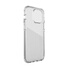 Coque et étui téléphone mobile Raptic Coque pour iPhone 12 mini Mince Coque et étui téléphone mobile Raptic Coque pour iPhone 12 mini Mince