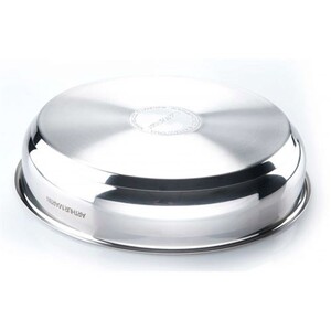 SITRAM Casserole en inox 18 cm SITRAM pas cher SITRAM Casserole en inox 18 cm SITRAM pas cher