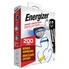Pack de recuperación - Sport Live Nutrition Pack de recuperación - Sport Live Nutrition