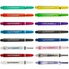 Shaft Harrows Supergrip Fusion Short Noir/Rouge - Fléchettes - Achat & prix Shaft Harrows Supergrip Fusion Short Noir/Rouge - Fléchettes - Achat & prix