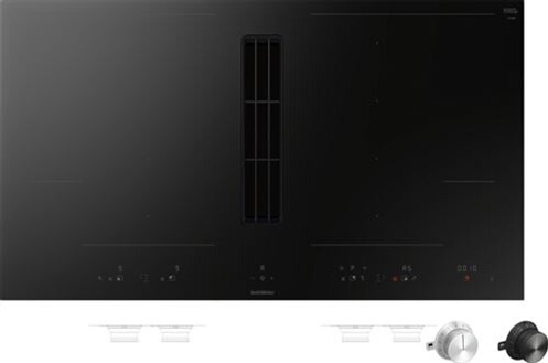 CV492105