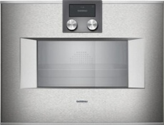 BS451111 charnières à gauche