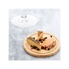 Plateau Point Virgule plateau bambou fromage/clochever.30c pv-bam-3104 ...