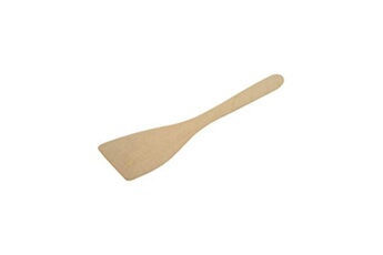 ustensile de cuisine metaltex spatule gal 57093057080