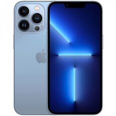 Acheter iPhone 13 Pro 6,1'' 128 Go bleu alpin Reconditionné avec Batterie neuve Bon état - 386,00 € iPhone 13 Pro 6,1'' 128 Go bleu alpin Reconditionné avec Batterie neuve Bon état - Apple reconditionné disponible sur Darty