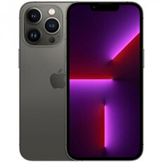 Acheter iPhone 13 Pro 6,1'' 128 Go graphite Reconditionné avec Batterie neuve Bon état - 387,00 € iPhone 13 Pro 6,1'' 128 Go graphite Reconditionné avec Batterie neuve Bon état - Apple reconditionné disponible sur Darty