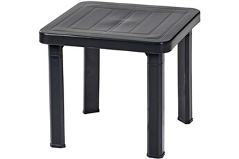 table andorra 470x470