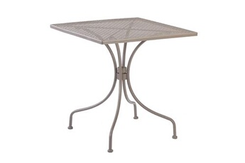 table de jardin resol table egeo 700x700
