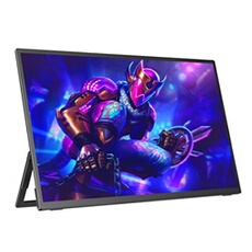 Acheter Moniteur de jeu Full HD 1080P 120 Hz de 18,5 pouces Très bon état - 159,99 € Moniteur de jeu Full HD 1080P 120 Hz de 18,5 pouces Très bon état - Uperfect reconditionné disponible sur Darty