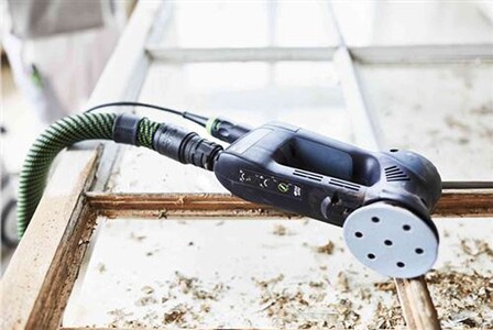 Festool 497390 Schleifmittel Granat V93 P40 GR/ 50 Stück Festool 497390 Schleifmittel Granat V93 P40 GR/ 50 Stück