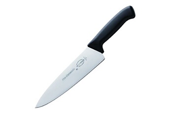couteau dick couteau de cuisinier professionnel pro dynamic 215 mm