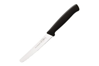 couteau dick couteau professionnel tout usage denté 110 mm pro dynamic
