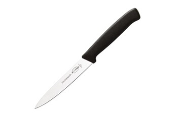 couteau dick couteau d'office professionnel 11 cm pro dynamic