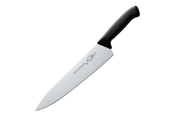 couteau dick couteau chef professionnel pro dynamic 255 mm
