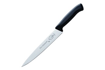 couteau dick couteau à trancher professionnel 215 mm pro dynamic