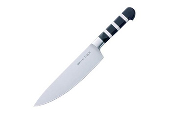 couteau dick couteaux de cuisinier professionnel gamme 1905