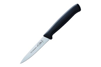 couteau dick couteau d'office pro dynamic 8 cm