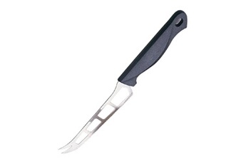 couteau materiel ch pro couteau à fromage lame inox