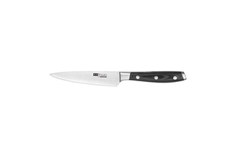 couteau materiel ch pro couteau tout usage professionnel 125 mm série 7 tsuki