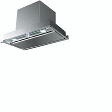 Hotte Groupe filtrant Franke STYLE PRO - 450713