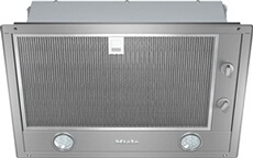 DA 2450-1