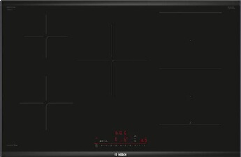 PVW895HC1E ACCENT LINE - vue 2