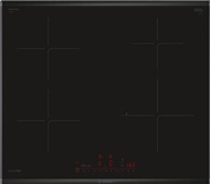 PIE695HC1E ACCENT LINE
